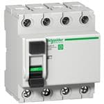 Square D M9R84491 Vergrößertes Bild