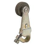 Square D 7XB2 Vergrößertes Bild