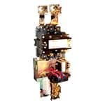 Square D 8502SHO2V03 Vergrößertes Bild