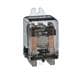 Schneider Electric Relays 300XBXC1-12D