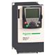 Schneider Electric ATV71H037M3