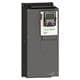 Schneider Electric ATV71HD18M3X