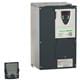 Schneider Electric ATV71HD22M3X