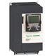Schneider Electric ATV71HU75M3