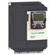 Schneider Electric ATV71HD11M3X