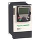 Schneider Electric ATV71HU15N4S337