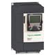 Schneider Electric ATV71HU75N4383