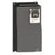 Schneider Electric ATV71HD90N4D