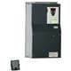Schneider Electric ATV61HD45Y