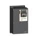 Schneider Electric ATV71HU15S6X