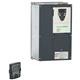 Schneider Electric ATV71HD11Y