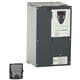 Schneider Electric ATV71HD22Y
