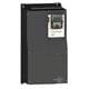 Schneider Electric ATV71HD75Y
