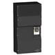 Schneider Electric ATV71HC11Y