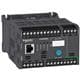 Schneider Electric LTMR08DBD