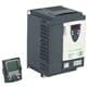 Schneider Electric ATV61HU40S6X