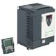 Schneider Electric ATV71HU55S6X