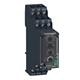 Schneider Electric RE22R2MYMR