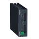 Schneider Electric HMIBMPHI74D2801