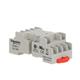 Schneider Electric Relays 70-461-1