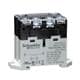 Schneider Electric Relays 725AXXSC3ML-12D