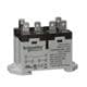 Schneider Electric Relays 725BXXBC3ML-120A