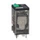 Schneider Electric Relays 782XBXM4L-48D