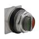Square D 9001KR67GR