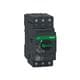 Schneider Electric GV3P65
