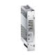 Schneider Electric ABLP1A24062