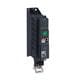 Schneider Electric ATV320U22M2B