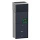 Schneider Electric ATV930C22N4MN