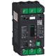 Schneider Electric GV4PB07N