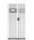 APC by Schneider Electric GVMPB160KHS