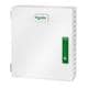APC by Schneider Electric GVSBPSU10K20H