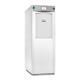 APC by Schneider Electric GVSUPS25KFSUS