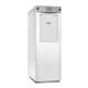 APC by Schneider Electric GVSUPS80KMHS