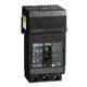 Square D HGA36110