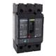 Square D JDP36200