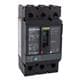 Square D JGF36150