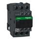 Schneider Electric LC1D25G7