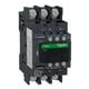 Schneider Electric LC1D65A6BD