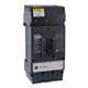 Square D LJA36250CU31X
