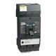 Square D LGA36250CU33X
