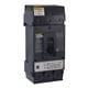 Square D LGA36600U43X