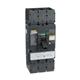 Square D LGL37040D30
