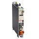 Schneider Electric LXM32AD18M2