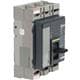 Square D PJL36080CU31A