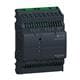 Schneider Electric TM172EVEV2B