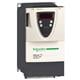 Schneider Electric ATV71H075M3Z